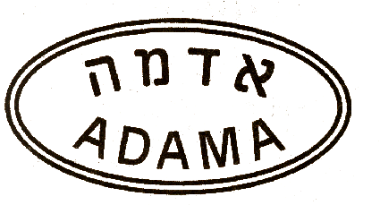 ADAMA